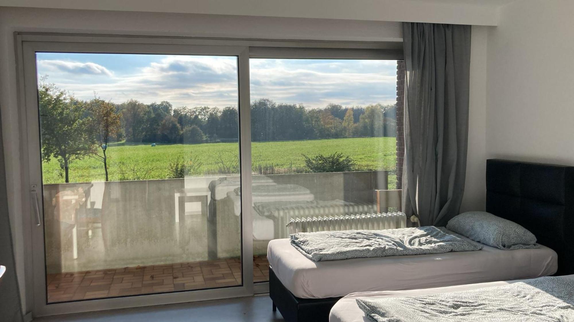 Highway 3 Guest house 2*