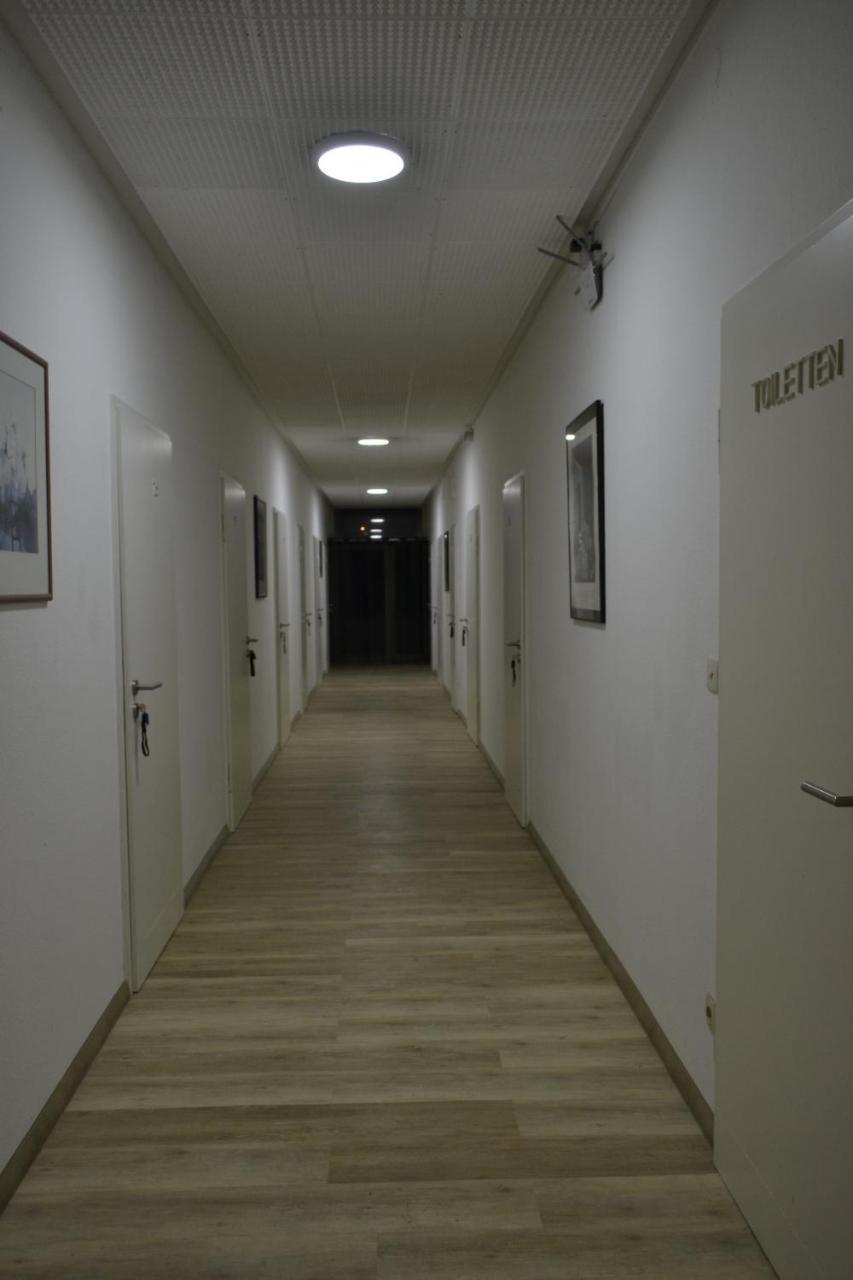 Highway 3 Guest house 2*