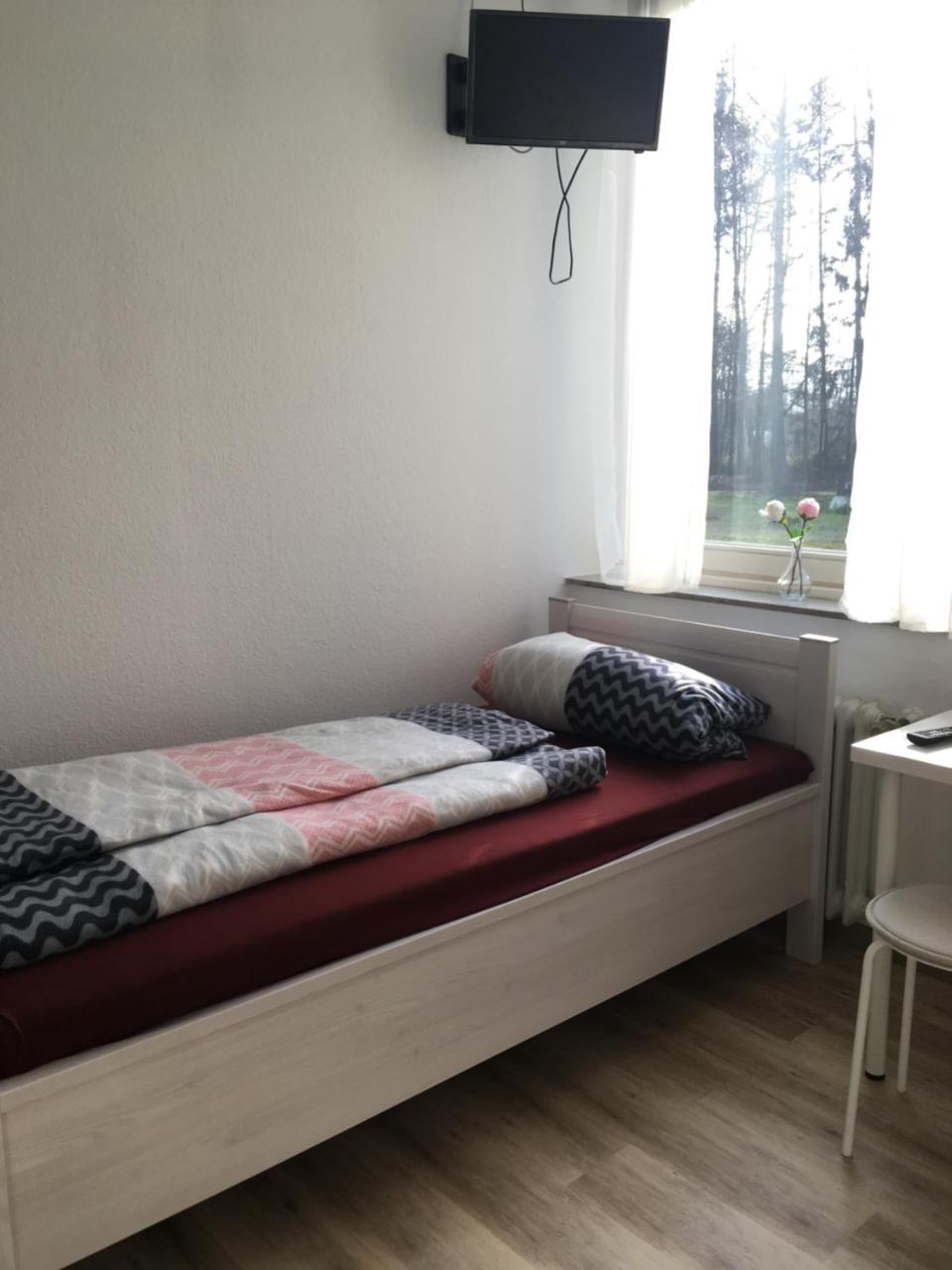 Highway 3 Bielefeld